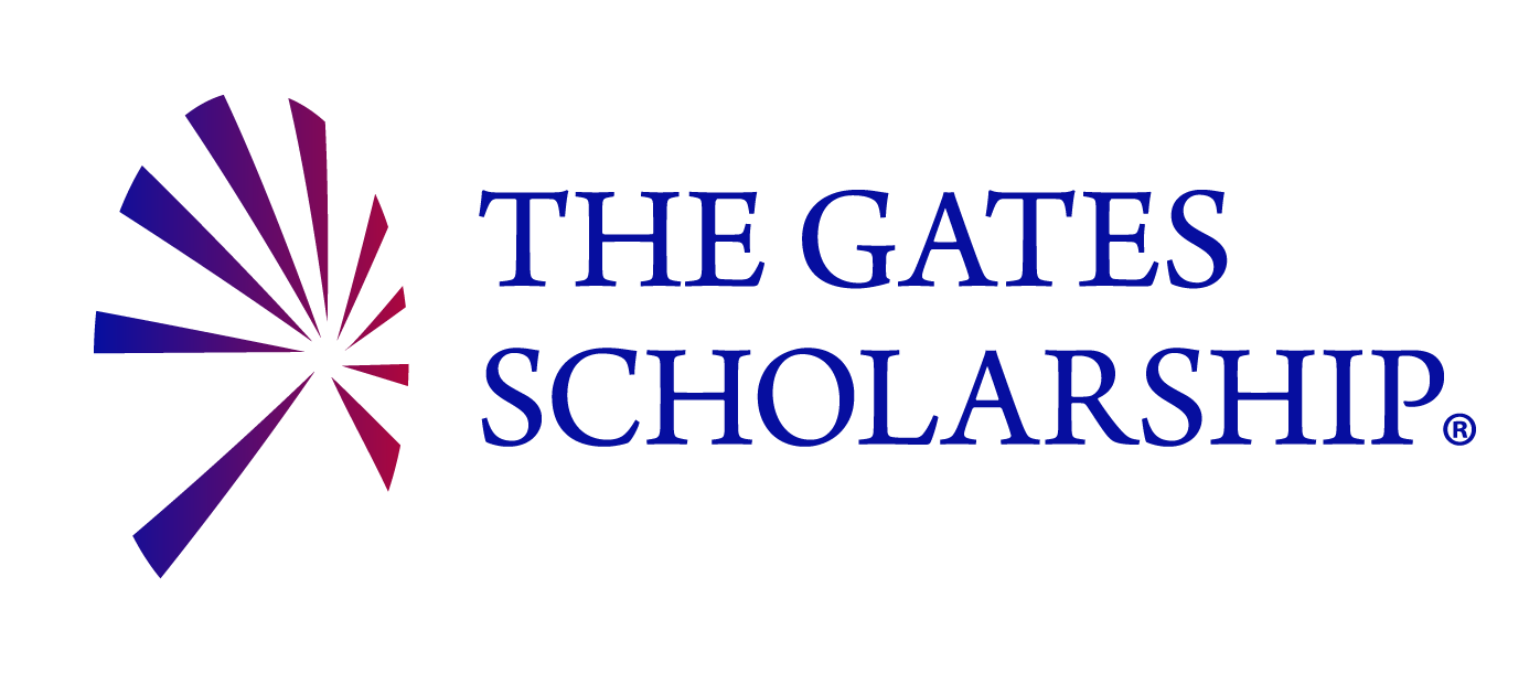 How To Apply For The Gates Scholarship 2024 Fully Funded